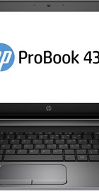 HP ProBook 430 G3 (T6P93EA)