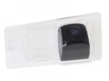 Gazer CC100+CA1M4