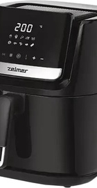 Zelmer ZAF 6550