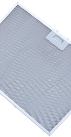 Perfelli PL 5142 IV LED