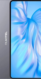 Oukitel OT5 12/256GB Grey