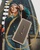 Marshall Middleton II Cream (1007429)