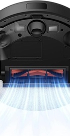 MOVA E20 Black (RLE22GA Black)