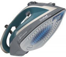 Tefal Ultragliss Plus FV6842 (FV6842E0)