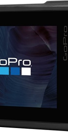 GoPro HERO5 Black (CHDHX-501)