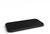 Zens Dual Wireless Charging 10W Black (ZEDC04B/00)