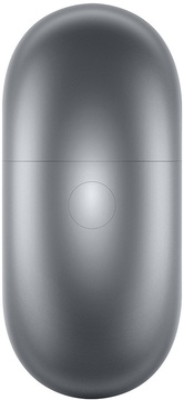 HUAWEI FreeBuds Pro Silver Frost (55033757)