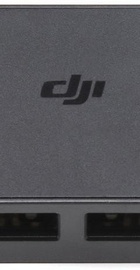 DJI CP.MA.00000058.01