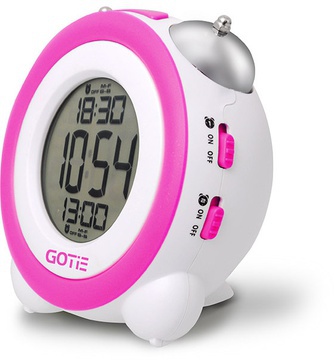 GOTIE GBE-200F