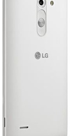 LG D690 G3 Stylus White (UA UCRF)