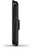 Garmin Edge 1030 Plus (010-02424-10)