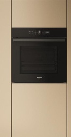 Whirlpool WOI4S8PM2SBA