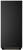 Falmec MIRA Plus Black 40 (800) (CMFN40.E10P2#EUN490F)