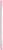 Apple Silicone Case for 9.7-inch iPad Pro Light Pink (MM242)