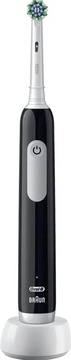 Oral-B PRO1 D305.513.3X Black