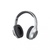 Panasonic RB-HX220BEES Gray