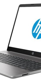 HP 255 G9 (6F294EA)
