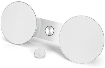 Bang&Olufsen BeoPlay A8 White