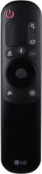 LG SPD7Y