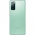 Samsung Galaxy S20 FE SM-G780G 6/128GB Green (SM-G780GZGD)