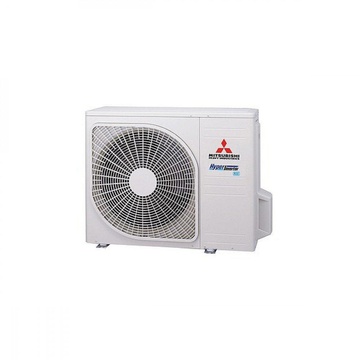 Mitsubishi Heavy SRK20ZSX-W/SRC20ZSX-W