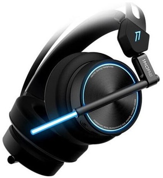 1More Spearhead VR Gaming Headset (H1005)