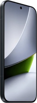 POCO F9 Pro 12/256GB Black