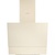 Pyramida ASH 60 S (800) GIV