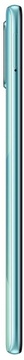 Samsung Galaxy A71 2020 SM-A715F 8/128GB Blue