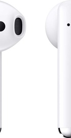 HUAWEI FreeBuds 3 Ceramic White (55031992)