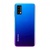 Blackview A90 4/64GB Blue (UA)