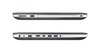 Asus Asus N550