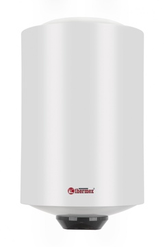 Thermex Eterna 100 V