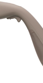 Electrolux E7HS2-8WB
