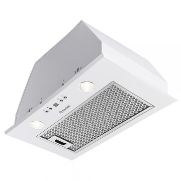 Perfelli BIET 5854 WH 1200 LED