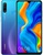 HUAWEI P30 Lite 6/128GB Peacock Blue