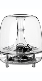 Harman/Kardon SoundSticks Wireless