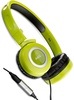 AKG K430 Green