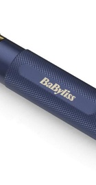 BaByliss E112E