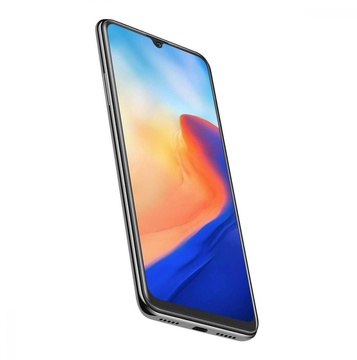 Blackview A80 2/16GB Black