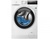 Electrolux EW6F3494ACU