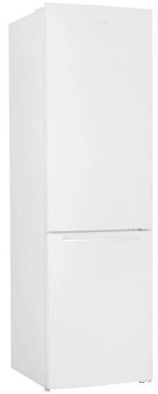 Eleyus HRNW2185E60 WH