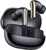 Xiaomi Buds 5 Pro Wi-Fi Black (BHR9647GL)