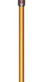 Dyson V8 Absolute (476547-01)