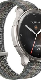 Amazfit Balance Sunset Grey
