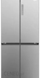 Haier HCR3818ENMM