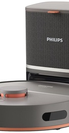 Philips HomeRun Series 5000 XU5100/10