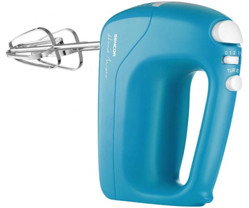 Sencor SHM 5407TQ