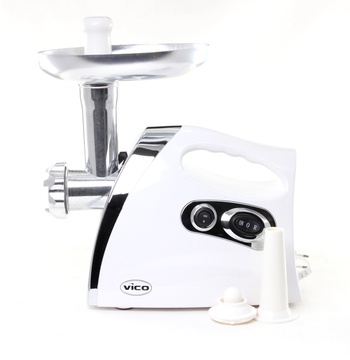 VICO VC-MG1655
