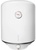 Atlantic Steatite Slim VM 030 D325-2-BC (831152)